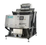 MV Series Optical Sorting Machine