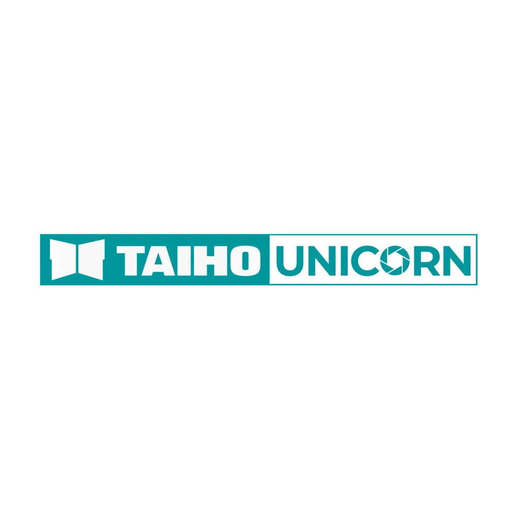 Taiho Unicorn