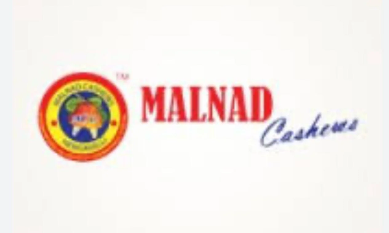 Malnad Cashews