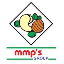 MMP's Group