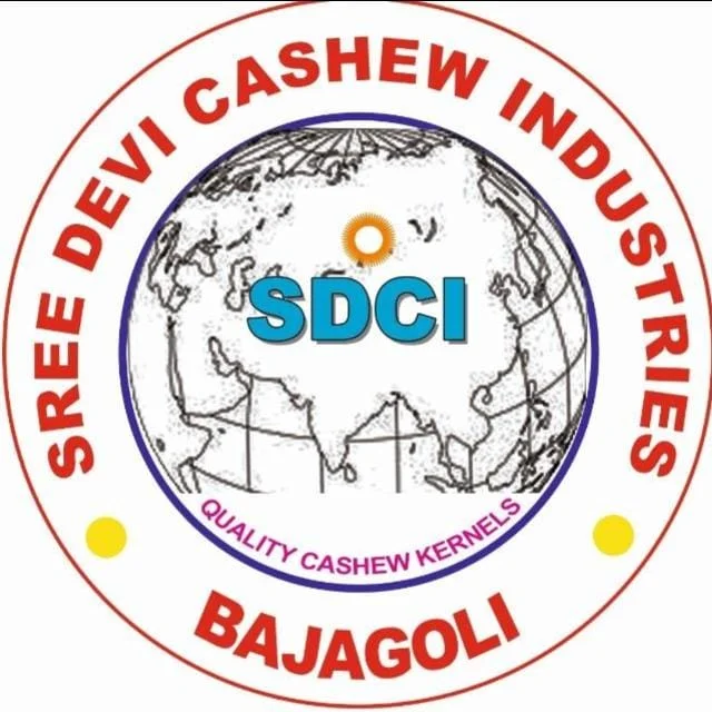 Shree Devi Cashew Industries